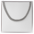 Cuban Link Chain